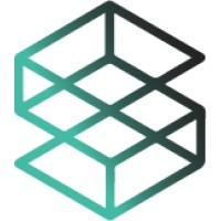 Surgeon Solutions logo - Similar company to Prescribed Marketing, Ltd.