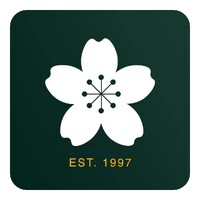 Asian Consolidation International Services logo - Similar company to Brico Social Dynamics