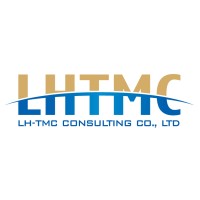Lh-TMC