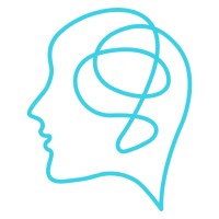 Paymentminds logo - Similar company to Synchronise Resourcing