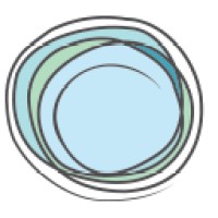 Blue Marble Creative logo - Similar company to Massive Graphic