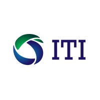 Information Technology Industry Council (ITI) logo - Similar company to Cecimo