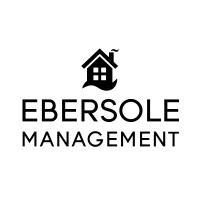 Ebersole Management