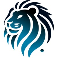 Fusion AI logo - Similar company to Emitrix