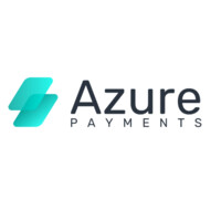 Azure Payments logo - Similar company to Dtcircle