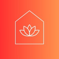Intuitive Leadership Academy logo - Similar company to Intuitive Leadership®