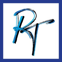 Allianz Assurances Tandavarayen logo - Similar company to 3Cp Assurances