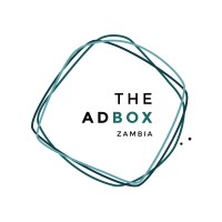 The AdBox logo - Similar company to Teleeza Reward Ads