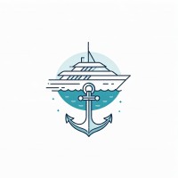 MOFU Tech logo - Similar company to Weeklyone.Co