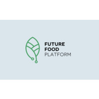 The Future Food Platform