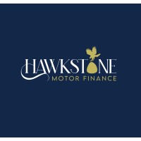 Hawkstone Motor Finance logo - Similar company to Haswent