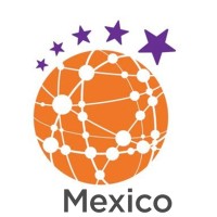 The WIT Network México logo - Similar company to Arcode