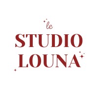 Le Studio Louna logo - Similar company to Cybermalice