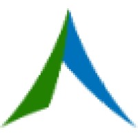 Monolith Wellness Group