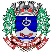 Prefeitura Municipal De Conceição Dos Ouros