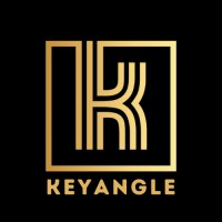 Keyangle logo - Similar company to Zain Media Ng