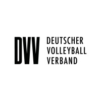 Deutscher Volleyball-Verband e.V. logo - Similar company to Berlin Recycling Volleys