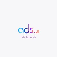 ADS 21 logo - Similar company to Adhere Business Solutions
