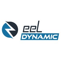 EEL DYNAMIC logo - Similar company to Sodelec Energie