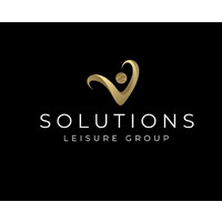 Solutions Group logo - Similar company to For Example Hospitality