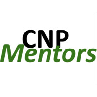 CNPMentors logo - Similar company to Fraud Deflect