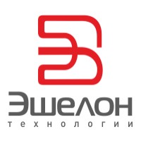 Echelon Technologies | Эшелон Технологии logo - Similar company to Nano Security