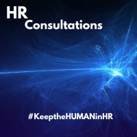 HR Consultations logo - Similar company to Baseballface Cares, Inc.