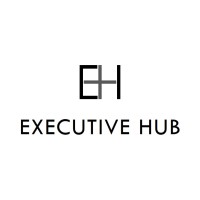 Executive HUB logo - Similar company to Force Agile Sweden Ab
