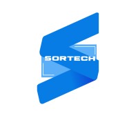 Sortech Inc. logo - Similar company to Rilits