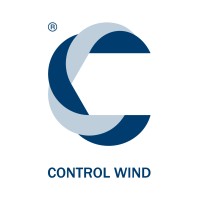CONTROL WIND SERVICE logo - Similar company to Leostec