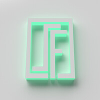 Simple Films, Inc logo - Similar company to Nevermissed