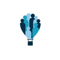 Ascend People logo - Similar company to Ascend People Solutions