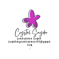 Ever Evolving Academy logo - Similar company to The Evolving Woman Academy