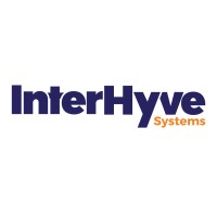 InterHyve Sàrl logo - Similar company to Infrassist Technologies Pvt. Ltd.