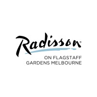Radisson On Flagstaff Gardens Melbourne