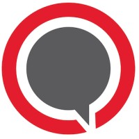 SocialSellinator logo - Similar company to Digital Marketing Stream