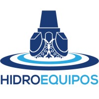Hidroequipos y Sistemas de Bombeo logo - Similar company to Geodimensional