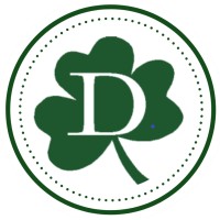 Daugherty and Associates logo - Similar company to Cateraid, Inc.