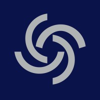 M2Port logo - Similar company to Deep Comex