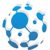 AdvanceNet Technology Services logo - Similar company to Idego E-Learning Company