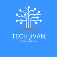 Tech Jivan logo - Similar company to Apex It Solutions