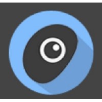 Hangzhou Gaosi Information Technology Co., Ltd