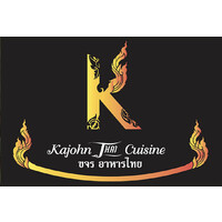 Kajohn Thai Restaurant logo - Similar company to Darrell'S Restaurant