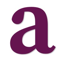 Atrium Entertainment