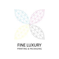 Fine Luxury Printing & Packaging LLC logo - Similar company to Al Samaa Printing & Packaging Ind L.L.C