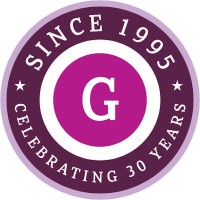 Goodmans Financial Planning Ltd logo - Similar company to Adviserkit