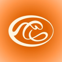The Crazy Mile logo - Similar company to Uinvst