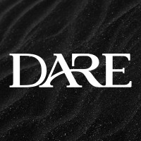 DARE real estate uae logo - Similar company to Compass Real Estate Uae