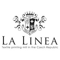 LA LINEA s.r.o. logo - Similar company to Eurotextiles Gmbh & Co. Kg