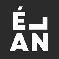 Agence Elan logo - Similar company to La Mode Iscom